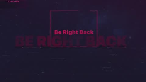 Snapshot of akirahomer26 chatting on 10-23-25, 02:11 Ana Maria -- online show from 10-23-25, 02:11