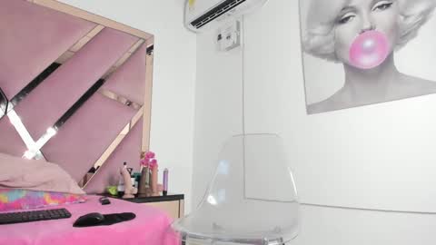 akiraht online show from 09-10-25, 09:04