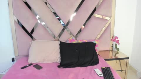 akiraht online show from 09-20-25, 09:05