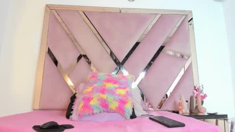 akiraht online show from 10-03-25, 08:50