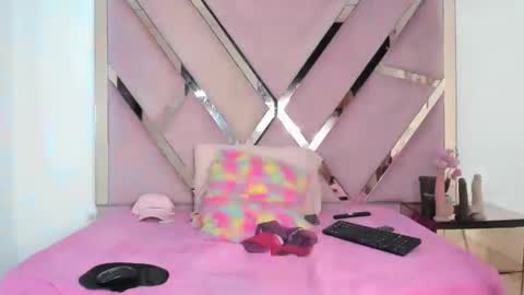 akiraht online show from 10-25-25, 09:09