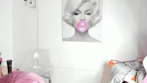 akiraht online show from 10-26-25, 06:58