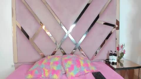 akiraht online show from 10-28-25, 09:17