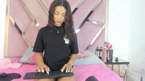 akiraht online show from 11-05-25, 08:42