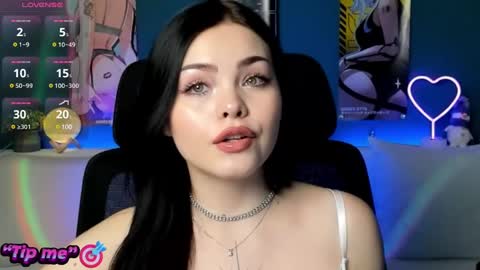 Akira online show from 12-13-24, 12:50