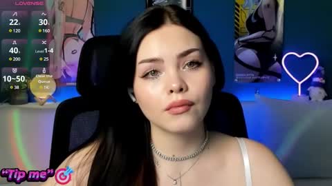 Akira online show from 12-13-24, 03:54