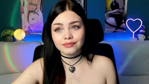 Akira online show from 12-14-24, 02:21