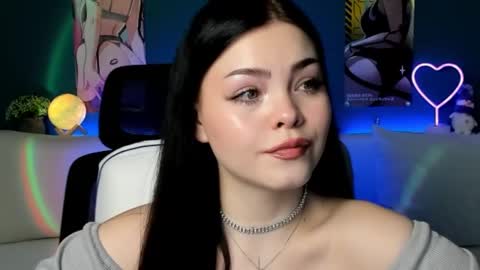 Akira online show from 12-16-24, 09:03