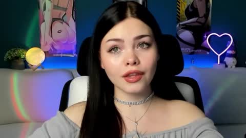 Akira online show from 12-16-24, 06:38