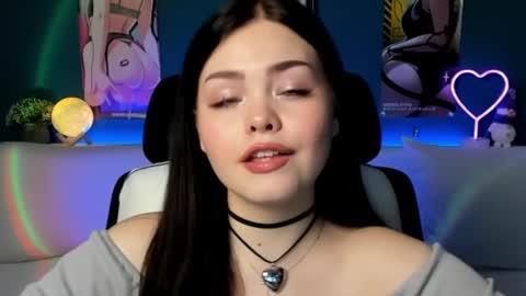 Akira online show from 12-21-24, 08:00