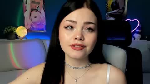 Akira online show from 12-23-24, 08:57