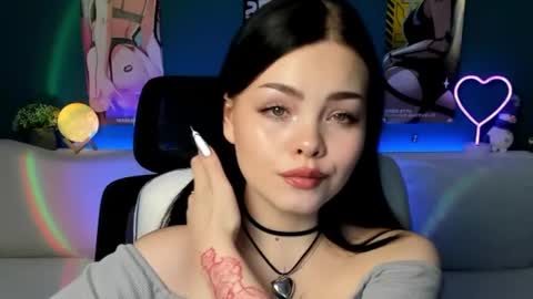 Akira online show from 12-26-24, 07:49