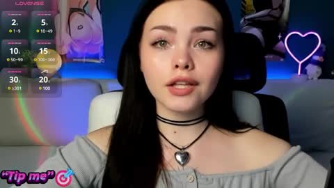 Akira online show from 12-26-24, 11:03