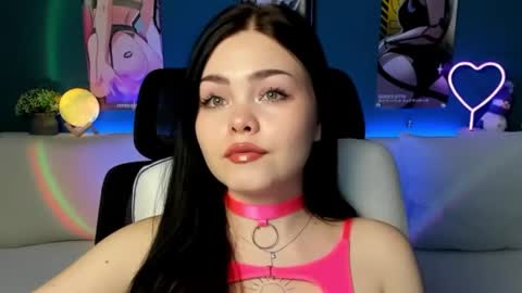 Akira online show from 12-27-24, 05:37