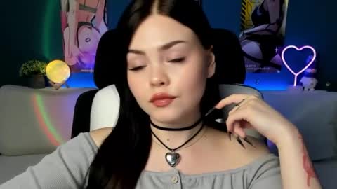 Akira online show from 12-28-24, 07:43