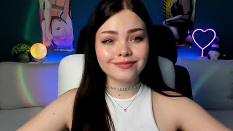 Akira online show from 01-04-25, 10:45