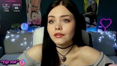 Akira online show from 01-08-25, 05:48