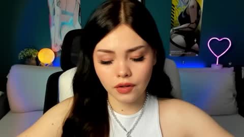 Akira online show from 01-13-25, 05:33