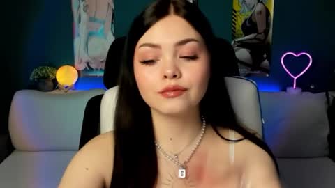 Akira online show from 01-17-25, 10:11