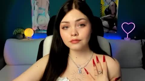 Akira online show from 01-17-25, 04:36