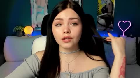 Akira online show from 01-18-25, 08:09