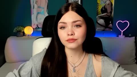 Akira online show from 01-20-25, 11:13