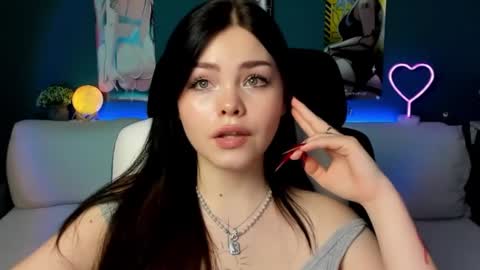 Akira online show from 01-22-25, 09:21