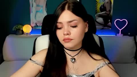 Akira online show from 01-23-25, 03:11