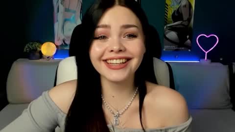 Akira online show from 01-25-25, 07:07