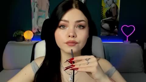 Akira online show from 01-29-25, 01:49