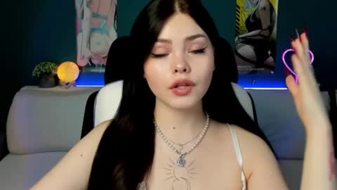 Akira online show from 01-31-25, 03:22