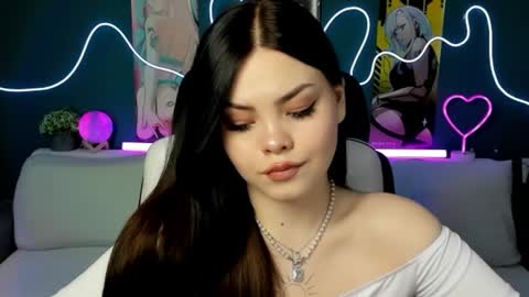 Akira online show from 02-05-25, 02:26