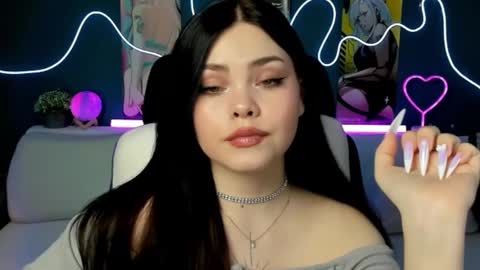 Akira online show from 02-06-25, 08:45