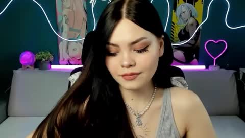 Akira online show from 02-16-25, 01:05