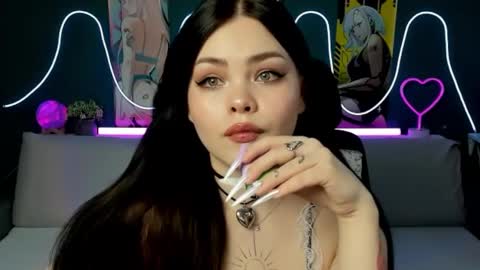 Akira online show from 02-21-25, 02:38