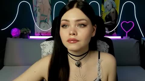 Akira online show from 02-21-25, 06:04