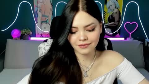 Akira online show from 02-22-25, 01:46