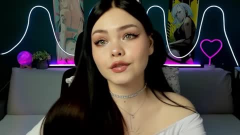 Akira online show from 02-25-25, 02:54