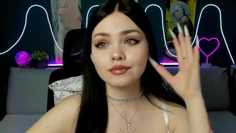 Akira online show from 02-27-25, 08:09