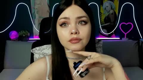 Akira online show from 02-27-25, 11:37