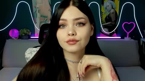 Akira online show from 03-07-25, 06:00