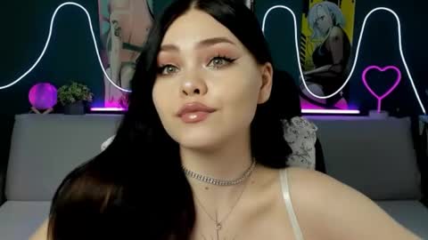 Akira online show from 03-11-25, 12:28