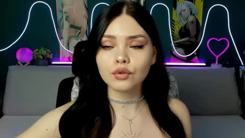 Akira online show from 03-11-25, 03:34