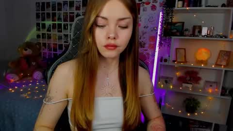 Akira online show from 10-01-25, 10:32