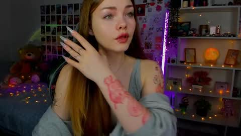 Akira online show from 10-18-25, 11:33