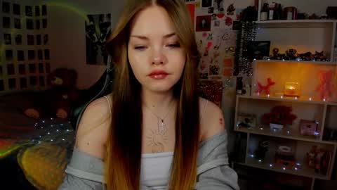 Akira online show from 02-22-26, 10:58