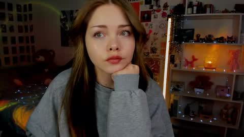 Akira online show from 03-14-26, 10:53