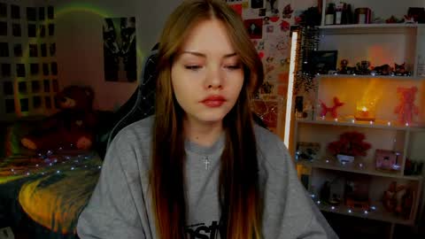 Akira online show from 03-29-26, 12:49