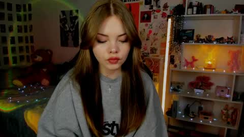 Akira online show from 04-12-26, 10:09