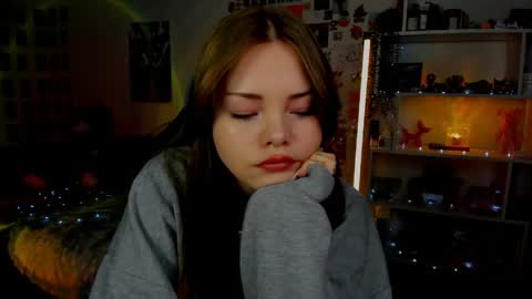 Akira online show from 04-18-26, 10:08